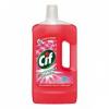 Cif Pardosele Orhidee 1l