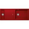 Schock Granit Schock Prepstation D-150 Rosu
