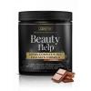 Zenyth Beauty help chocolate 300gr