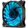 Segotep SG-RGBFAN12