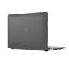 Speck MacBook Pro 13 2016-2017