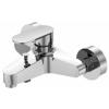Steinberg Baterie cada monocomanda Triple One