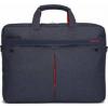 Sumdex PON-202NV 15.6inch Gri
