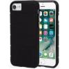 Case Mate Tough Mag iPhone 7 8 Black