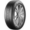 Barum POLARIS 5 XL 225/60 R16 102V