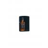 Zippo Brichetă Jack Daniels Old No. 7 28422