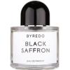 Byredo Black Saffron EDP 100 ml