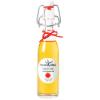 Soaphoria Ulei din semințe de mac 50 ml