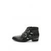 Bronx 47070-BG-01-BLACK