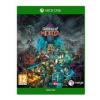 Merge Games Joc Children Of Morta Xbox One Game