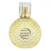 Camco Parfum Original de Dama Aristea Quattro EDP, 50 ml