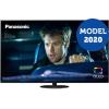 Panasonic TX-55HZ1000E