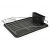 Versa Scurgator pentru vase 1434928