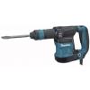 MAKITA HK1820 Design compact 550 W 3200 bpm 3