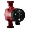 Grundfos Pompa ALPHA 2 32-40