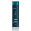 Alfaparf Uomo Energetic Shampoo Silver