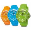 Ceas LolliClock DATE