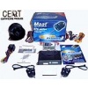 Maat GFM 679 Extreme 2