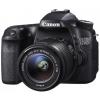 Canon EOS 70D WiFi + EF-S 18-55mm AC8469B011AA