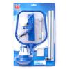 Bestway Set Intretinere Piscina