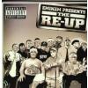 Eminem Presents the Re-Up 0602517096134