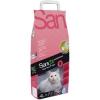 Sanicat NISIP 7 DAYS ALOE 4 L