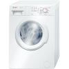 Bosch Classixx WAB20061BY