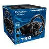 Thrustmaster T80 Racing Wheel (PS3, PS4) 4160598