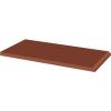 Ceramika Paradyz Element glaf Natural Rosa