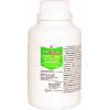 Bayer Fungicid Previcur Energy, 100 ml