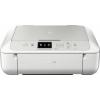 Canon PIXMA MG5751 White (ch0557c026aa)