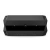 JBL CLUB-4505
