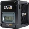 Anton/Bauer CINE 150 VM
