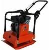 BISONTE Placa compactoare PC60-L