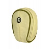 Crumpler LD110-004