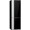 Gorenje NRK612ORAB