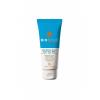 Biosolis Lotiune after-sun 150-ml