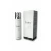 Bioearth Crema hidratanta bio cu melc Loom- ten mixt si gras 50 ml