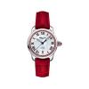 Certina C025.210.16.428.00