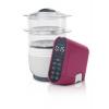 BabyMoov Accesoriu decorativ Nutribaby (+) Cherry