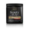 Zenyth Beauty help strawberry 300gr