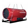 Biemmedue GE 65 S