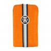 Crumpler THE CULCHIE PORTOCALIU HUSA IPHONE/SMARTPHONE