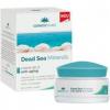 Cosmetic Plant Crema de Zi Anti-Aging Dead sea 50ml
