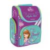 Starpak Ghiozdan Ergonomic Printesa Sofia