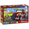 Cobi - Fire Brigade - Masina de pompieri