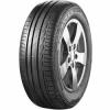 Bridgestone T001 XL 215/40 R18 89W