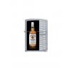 Zippo Brichetă Jim Beam Bourbon Whiskey 7791
