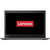 Lenovo IdeaPad 330-17ICH 81FL004HRM