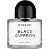 Byredo Black Saffron EDP 50 ml